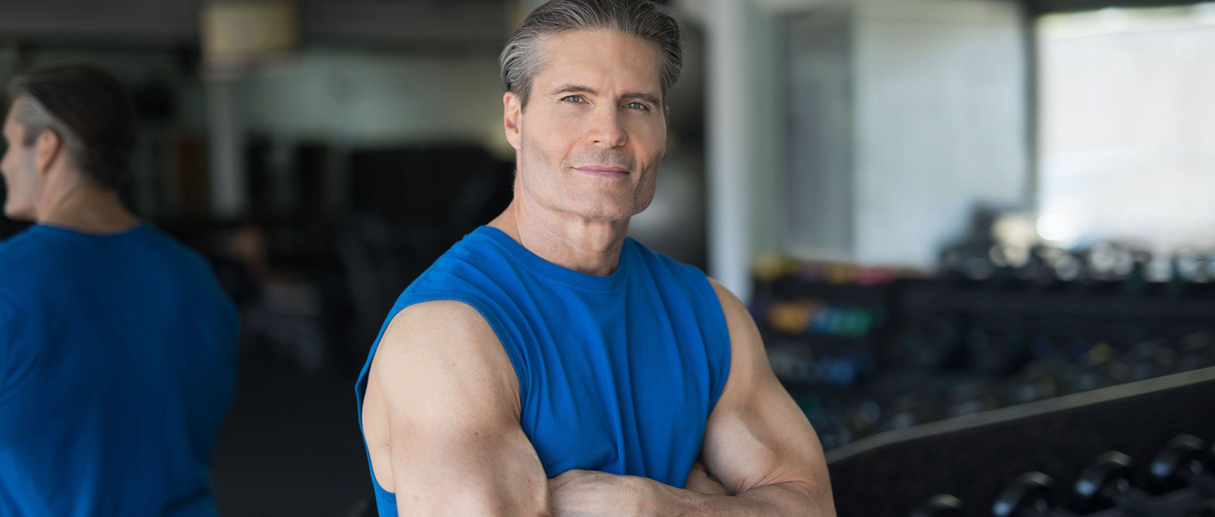 Fearless Fitness Personal Trainer San Diego / North County